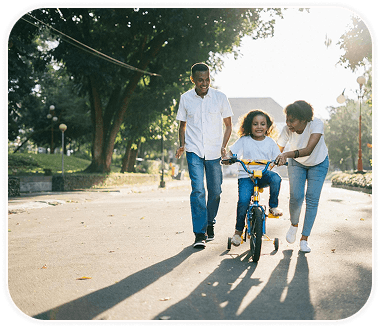 Hero Image 1