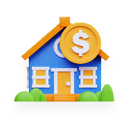 National Housing Fund